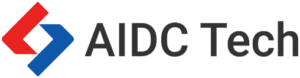 AIDC Tech