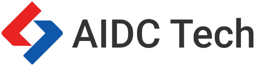 AIDC Tech