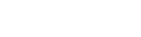 AIDC Tech
