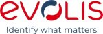 Evolis_Logo