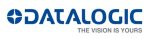 datalogic